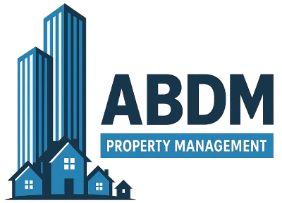 ABDM Property Management – New Jersey