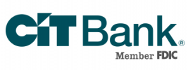 CIT-bank-member