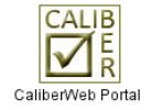caliberweb-portal